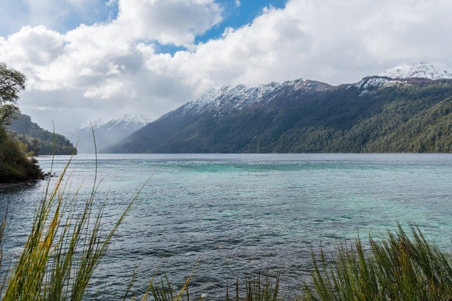 <h2>The Best of Argentina Escorted 2019 Feb 18</h2>11 Nights in Patagonia & Buenos Aires | 6 Rounds | February 18 – March 1